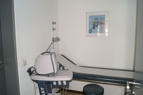 praxis-60CA3B965-5DEA-DFA7-8166-5398697ECE26.jpg
